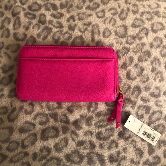 Wallet - Picture 2 of 2